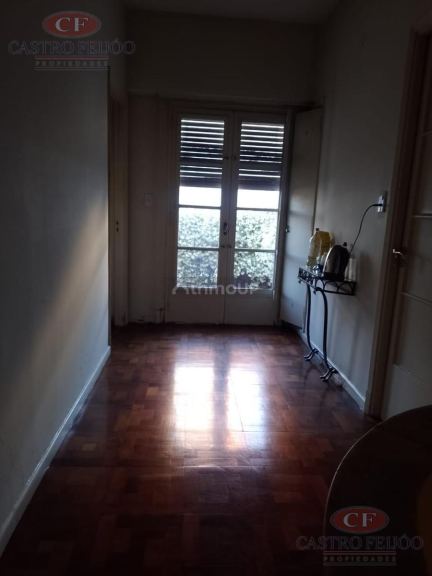 Casa en Venta en Vicente Lopez, G.B.A. Zona Norte