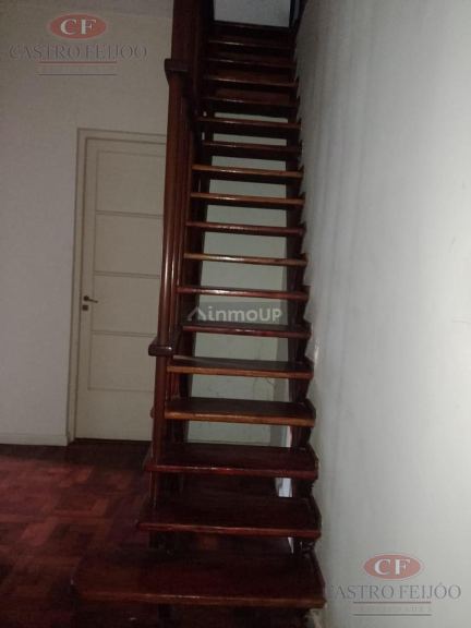 Casa en Venta en Vicente Lopez, G.B.A. Zona Norte