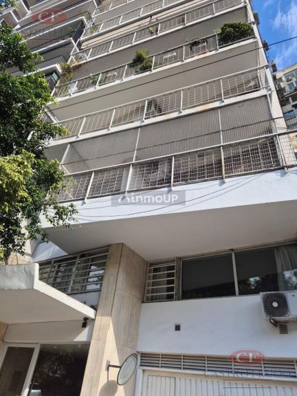 Departamento en Venta en Palermo, Capital Federal