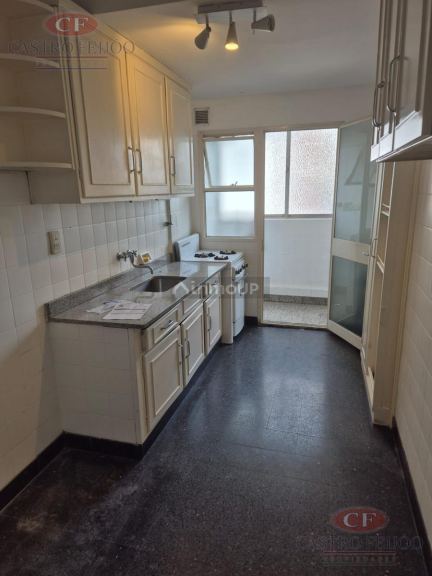 Departamento en Venta en Palermo, Capital Federal