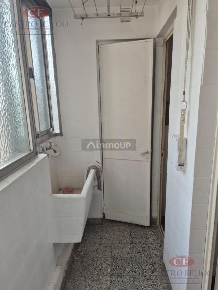 Departamento en Venta en Palermo, Capital Federal