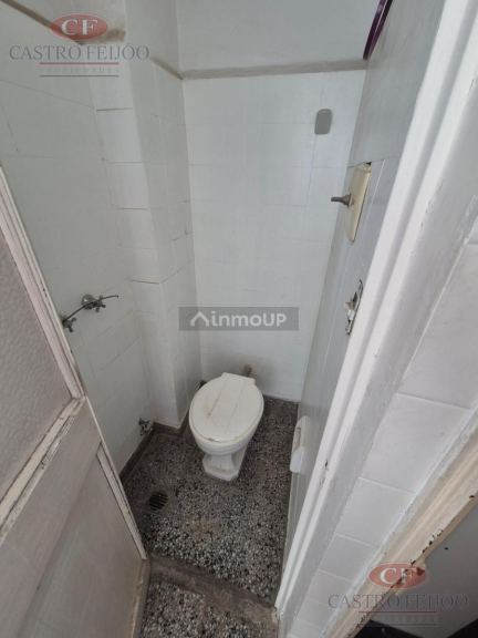 Departamento en Venta en Palermo, Capital Federal