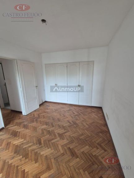 Departamento en Venta en Palermo, Capital Federal