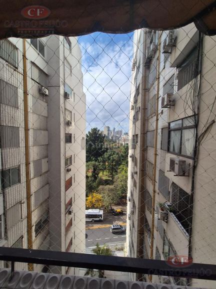 Departamento en Venta en Palermo, Capital Federal