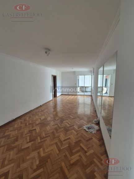 Departamento en Venta en Palermo, Capital Federal