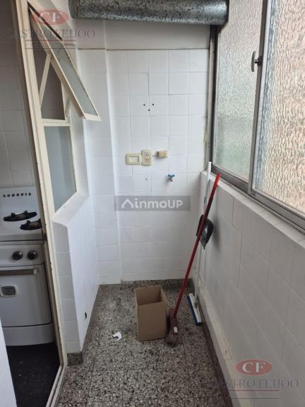 Departamento en Venta en Palermo, Capital Federal