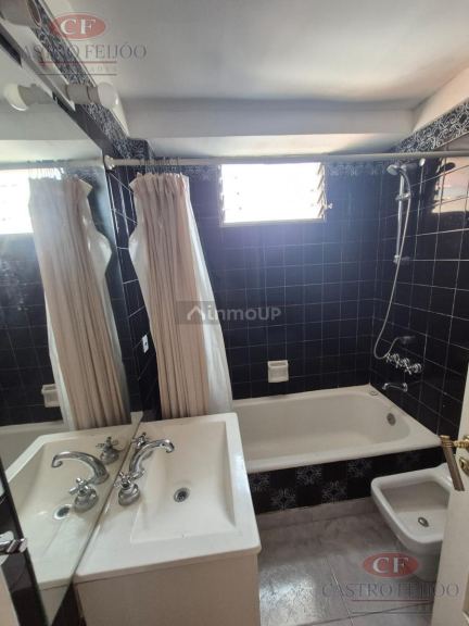 Departamento en Venta en Palermo, Capital Federal