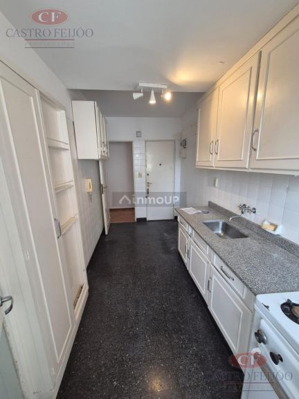 Departamento en Venta en Palermo, Capital Federal