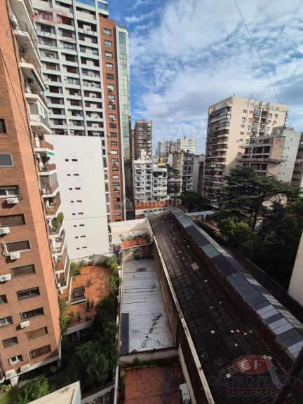 Departamento en Venta en Palermo, Capital Federal
