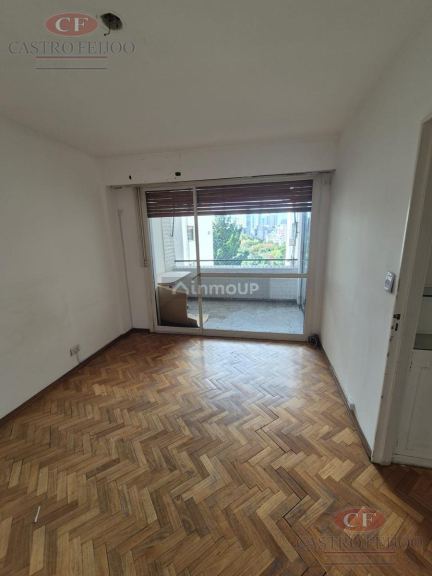 Departamento en Venta en Palermo, Capital Federal