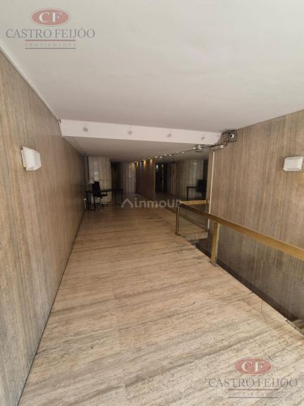 Departamento en Venta en Palermo, Capital Federal