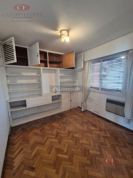 Departamento en Venta en Palermo, Capital Federal