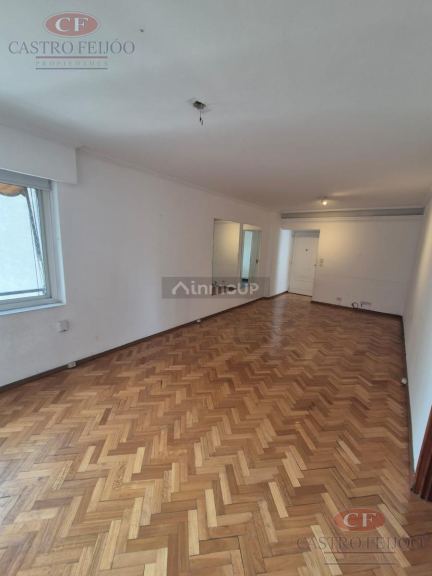 Departamento en Venta en Palermo, Capital Federal