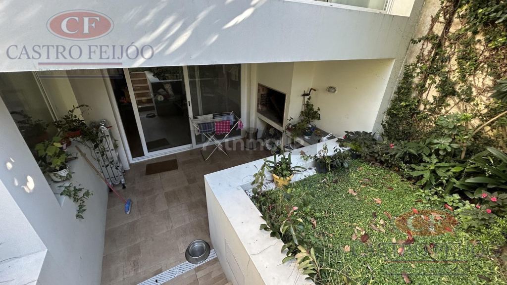 Casa en Venta en Vicente Lopez, G.B.A. Zona Norte