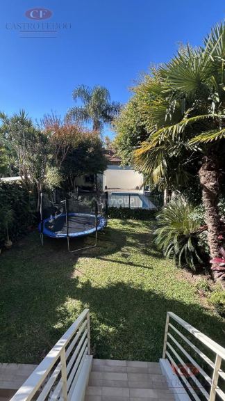 Casa en Venta en Vicente Lopez, G.B.A. Zona Norte