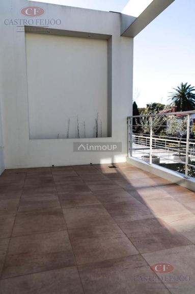 Casa en Venta en Vicente Lopez, G.B.A. Zona Norte