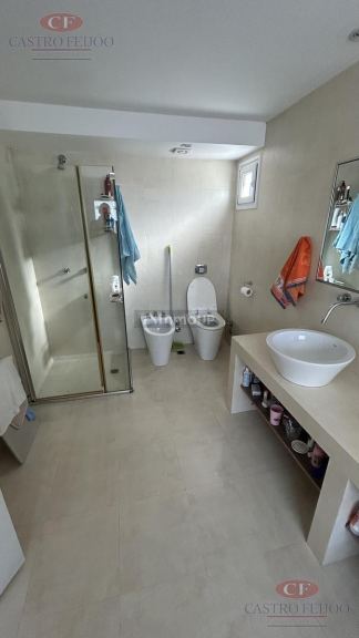 Casa en Venta en Vicente Lopez, G.B.A. Zona Norte