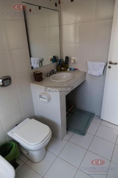 Casa en Venta en Vicente Lopez, G.B.A. Zona Norte