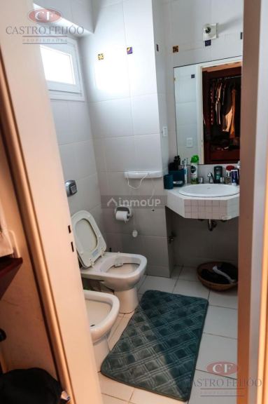 Casa en Venta en Vicente Lopez, G.B.A. Zona Norte