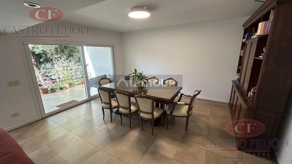 Casa en Venta en Vicente Lopez, G.B.A. Zona Norte