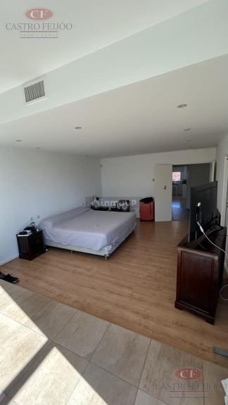 Casa en Venta en Vicente Lopez, G.B.A. Zona Norte
