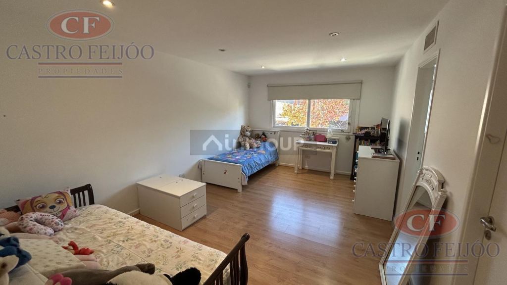 Casa en Venta en Vicente Lopez, G.B.A. Zona Norte
