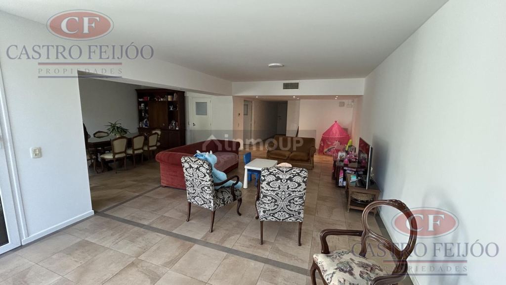 Casa en Venta en Vicente Lopez, G.B.A. Zona Norte
