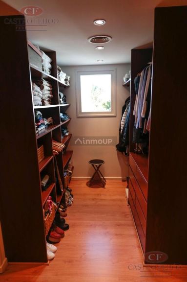 Casa en Venta en Vicente Lopez, G.B.A. Zona Norte