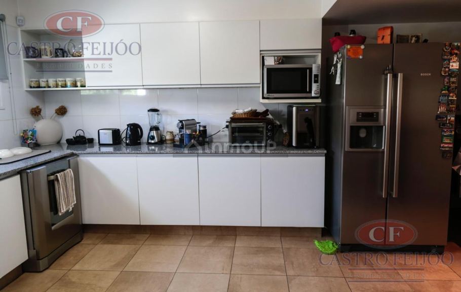 Casa en Venta en Vicente Lopez, G.B.A. Zona Norte