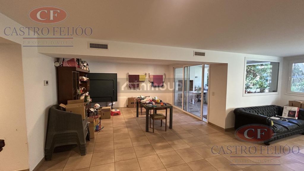 Casa en Venta en Vicente Lopez, G.B.A. Zona Norte