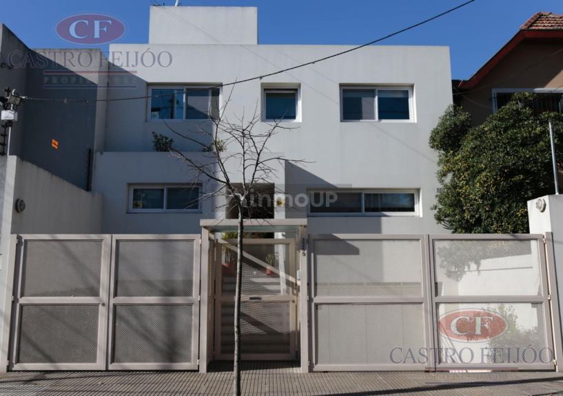 Casa en Venta en Vicente Lopez, G.B.A. Zona Norte