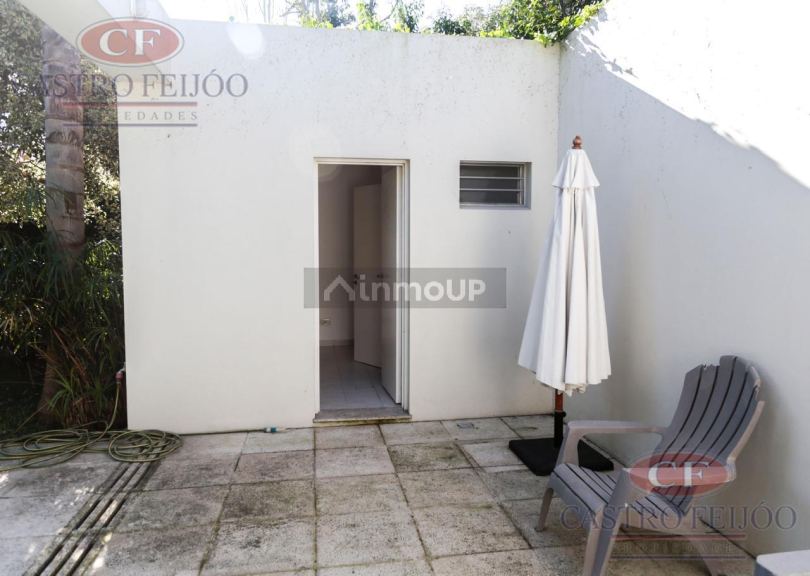 Casa en Venta en Vicente Lopez, G.B.A. Zona Norte