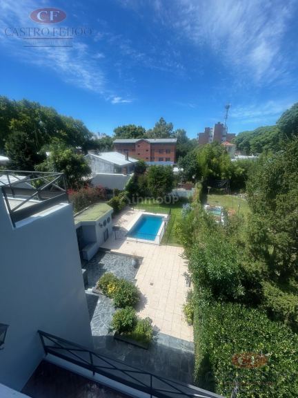 Casa en Venta en Vicente Lopez, G.B.A. Zona Norte
