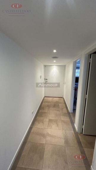 Casa en Venta en Vicente Lopez, G.B.A. Zona Norte
