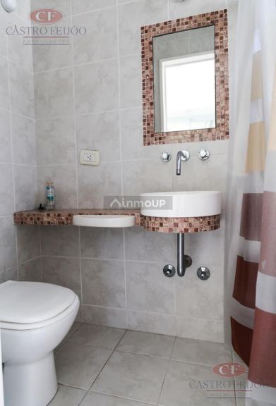 Casa en Venta en Vicente Lopez, G.B.A. Zona Norte