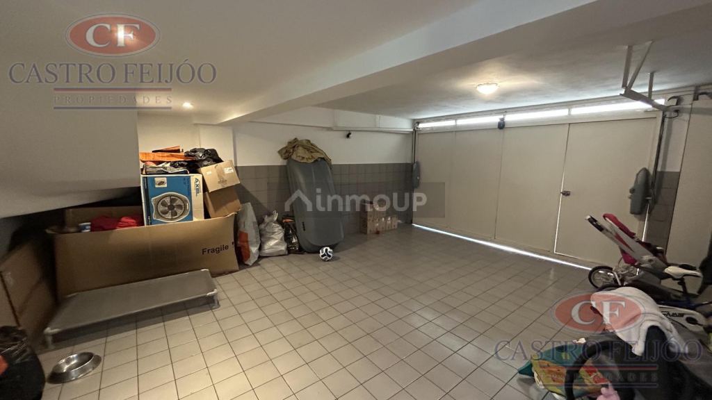 Casa en Venta en Vicente Lopez, G.B.A. Zona Norte