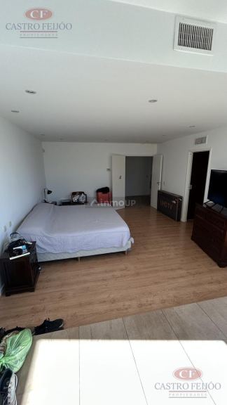 Casa en Venta en Vicente Lopez, G.B.A. Zona Norte