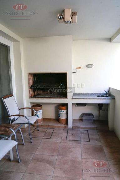 Casa en Venta en Vicente Lopez, G.B.A. Zona Norte
