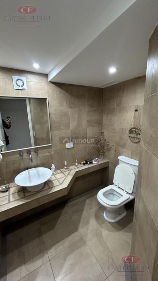 Casa en Venta en Vicente Lopez, G.B.A. Zona Norte