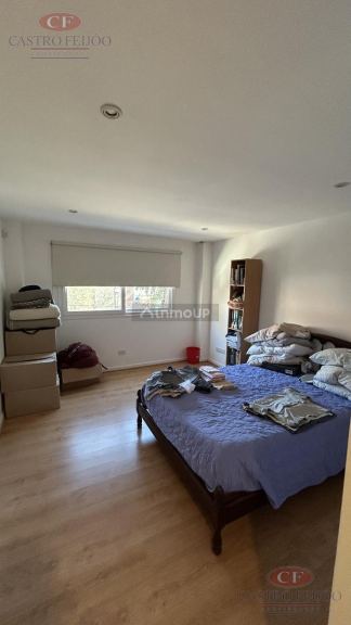 Casa en Venta en Vicente Lopez, G.B.A. Zona Norte