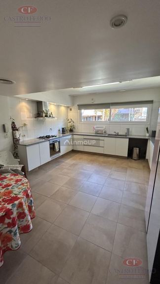 Casa en Venta en Vicente Lopez, G.B.A. Zona Norte