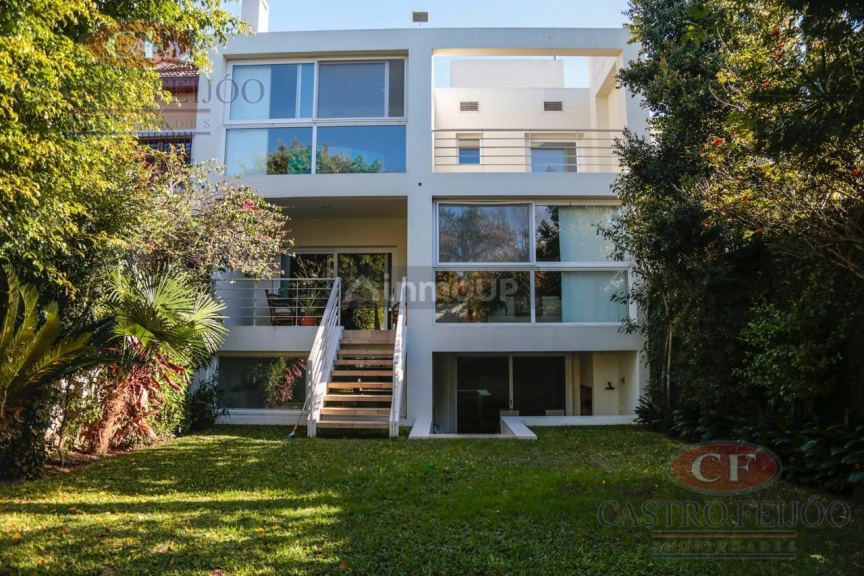 Casa en Venta en Vicente Lopez, G.B.A. Zona Norte