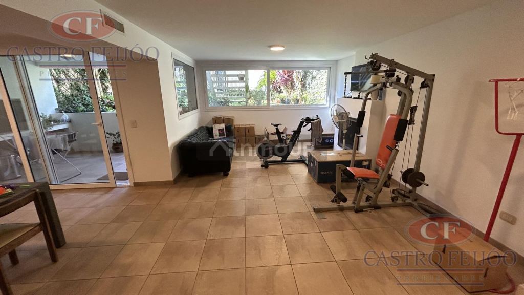 Casa en Venta en Vicente Lopez, G.B.A. Zona Norte