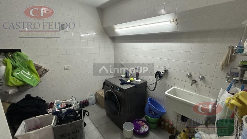 Casa en Venta en Vicente Lopez, G.B.A. Zona Norte