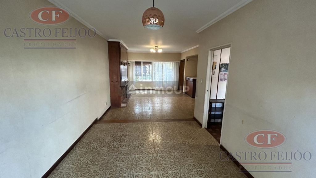 Casa en Venta en San Isidro, G.B.A. Zona Norte