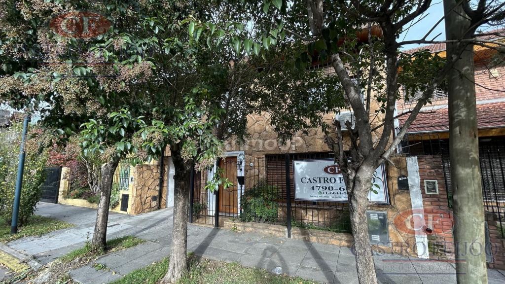 Casa en Venta en San Isidro, G.B.A. Zona Norte