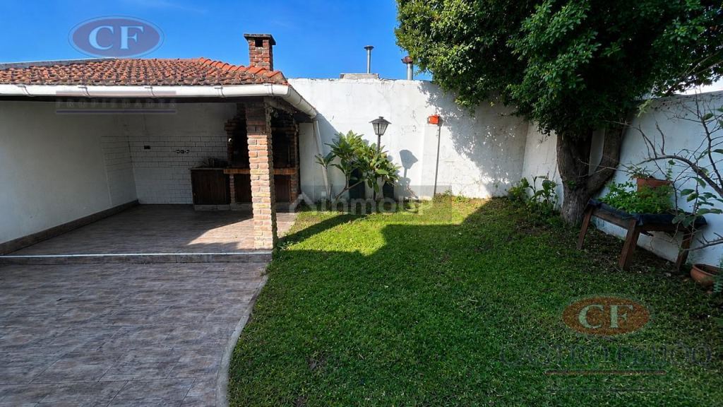Casa en Venta en San Isidro, G.B.A. Zona Norte