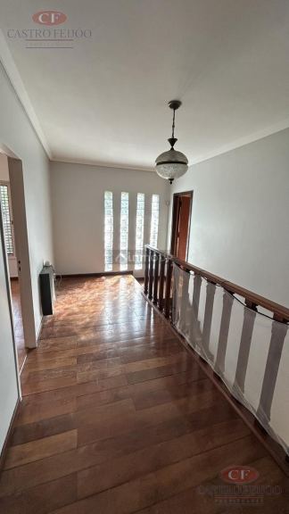 Casa en Venta en San Isidro, G.B.A. Zona Norte
