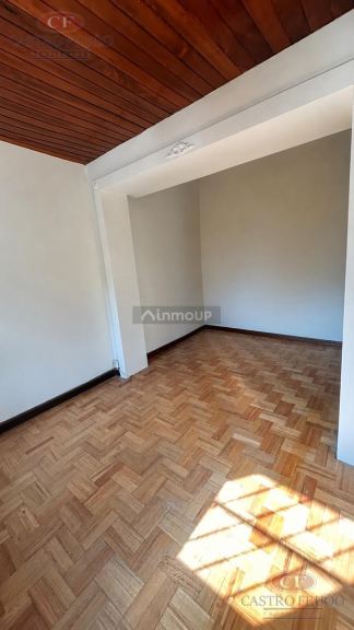 Casa en Venta en San Isidro, G.B.A. Zona Norte