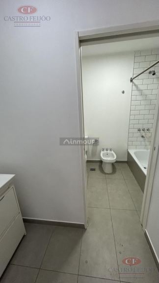 Casa en Venta en San Isidro, G.B.A. Zona Norte